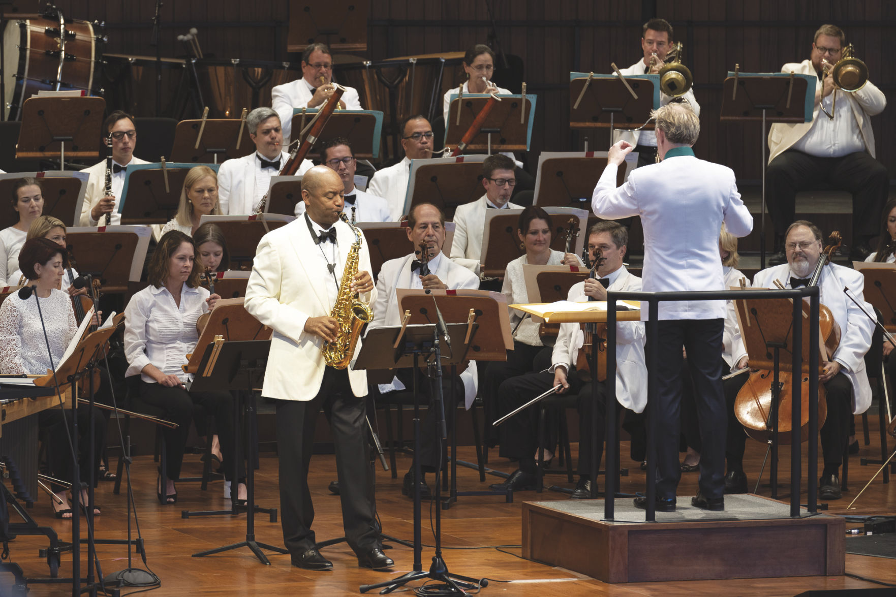19-08-14 festival gala marsalis by RIBI@.jpg